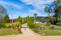 Property photo of 10 Hawksview Road Wirlinga NSW 2640