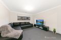 Property photo of 15 Gary Avenue Drouin VIC 3818