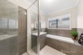 Property photo of 15 Gary Avenue Drouin VIC 3818