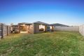 Property photo of 15 Gary Avenue Drouin VIC 3818