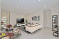 Property photo of 30B Nollamara Avenue Nollamara WA 6061