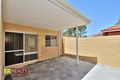 Property photo of 30B Nollamara Avenue Nollamara WA 6061