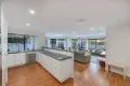 Property photo of 15 Masters Circuit Roxburgh Park VIC 3064