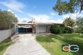 Property photo of 3 Treeby Street Coolbellup WA 6163