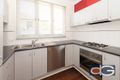Property photo of 3 Treeby Street Coolbellup WA 6163