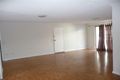 Property photo of 1/10 Upper Lancaster Road Ascot QLD 4007