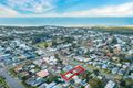 Property photo of 47 Burns Street Redhead NSW 2290