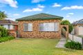 Property photo of 47 Burns Street Redhead NSW 2290