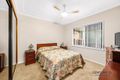 Property photo of 47 Burns Street Redhead NSW 2290