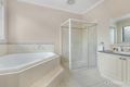 Property photo of 20 Eaglescliffe Crescent Cranbourne VIC 3977