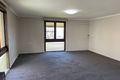 Property photo of 51 Leura Road Orange NSW 2800