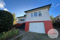 Property photo of 27 Sadler Street Mowbray TAS 7248