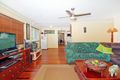 Property photo of 8 Burke Street Woodridge QLD 4114