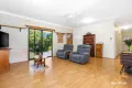 Property photo of 1-3 Lyndhurst Avenue Emu Park QLD 4710