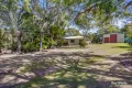 Property photo of 1-3 Lyndhurst Avenue Emu Park QLD 4710