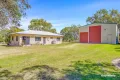 Property photo of 1-3 Lyndhurst Avenue Emu Park QLD 4710