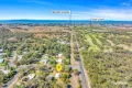 Property photo of 1-3 Lyndhurst Avenue Emu Park QLD 4710