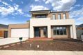 Property photo of 9 Miles Franklin Boulevard Point Cook VIC 3030