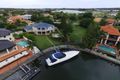 Property photo of 2 Sabrina Avenue Helensvale QLD 4212