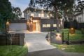 Property photo of 164 Old Eltham Road Lower Plenty VIC 3093