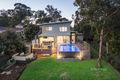 Property photo of 164 Old Eltham Road Lower Plenty VIC 3093