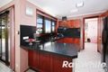 Property photo of 22 Nepean Street Cranebrook NSW 2749