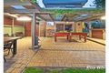 Property photo of 24 Lloyd Street Langwarrin VIC 3910