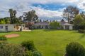Property photo of 10 Hawksview Road Wirlinga NSW 2640