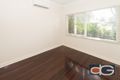 Property photo of 3 Treeby Street Coolbellup WA 6163