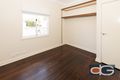 Property photo of 3 Treeby Street Coolbellup WA 6163
