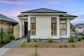 Property photo of 11 Triton Street Seaford Meadows SA 5169
