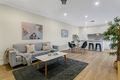 Property photo of 11 Triton Street Seaford Meadows SA 5169
