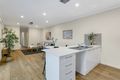 Property photo of 11 Triton Street Seaford Meadows SA 5169