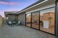 Property photo of 11 Triton Street Seaford Meadows SA 5169
