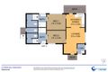 Property photo of 8 Princes Highway Narooma NSW 2546