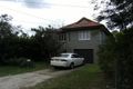 Property photo of 47 Pleystowe Crescent Hendra QLD 4011