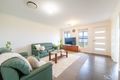 Property photo of 11 Haines Street Griffith NSW 2680