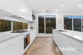 Property photo of 17 Peachtree Drive Drouin VIC 3818