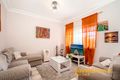 Property photo of 61 Edenholme Road Russell Lea NSW 2046