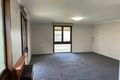 Property photo of 51 Leura Road Orange NSW 2800