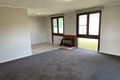 Property photo of 51 Leura Road Orange NSW 2800