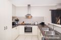 Property photo of 2 Ashcroft Way Balga WA 6061