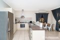 Property photo of 2 Ashcroft Way Balga WA 6061
