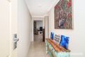 Property photo of 2 Ashcroft Way Balga WA 6061