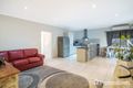 Property photo of 2 Ashcroft Way Balga WA 6061