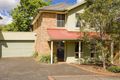 Property photo of 5/74 Bridge Street Eltham VIC 3095