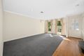 Property photo of 5/74 Bridge Street Eltham VIC 3095