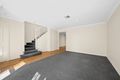 Property photo of 5/74 Bridge Street Eltham VIC 3095