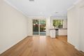 Property photo of 5/74 Bridge Street Eltham VIC 3095