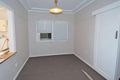 Property photo of 9 Mary Street Jannali NSW 2226